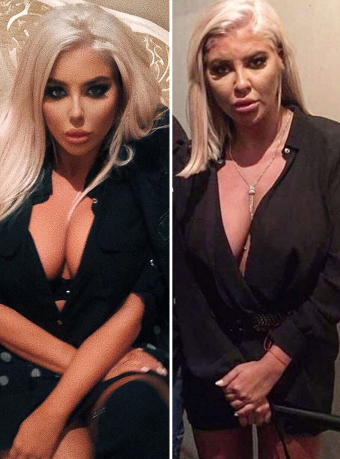 Famous Singer From My Country