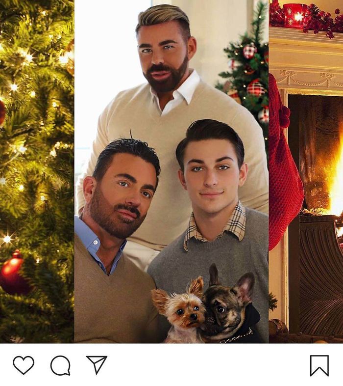 I Don’t Know Where To Start