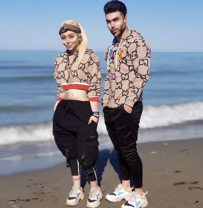 It Gets Worse The More You Look