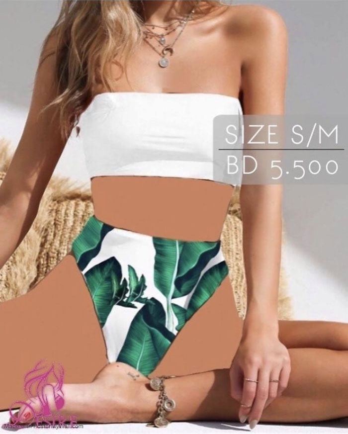 Half Person Half Cartoon?!