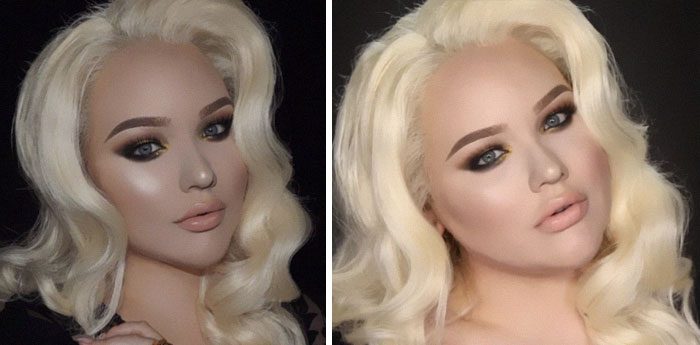 Instagram vs. Youtube