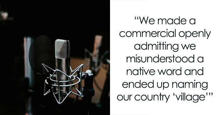 People Share Bizarre True Facts About Their Countries, Here Are The 45 Most Interesting Ones