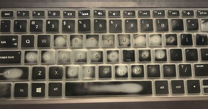 50 Cool And Interesting Photos That Show How Time Changes Things (New Pics)