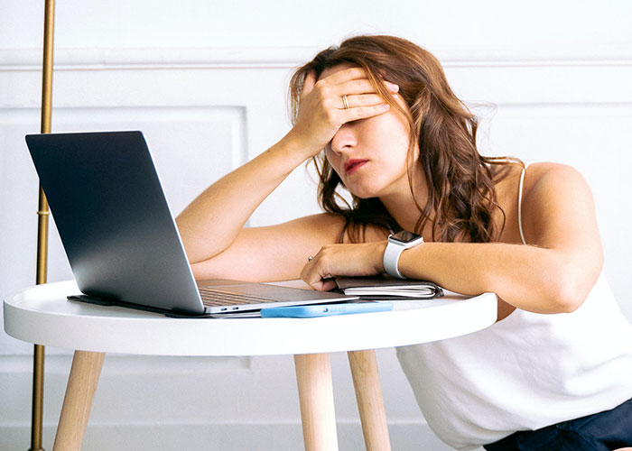 From Bad to Worse: 40 Inventions That Have Backfired On Society