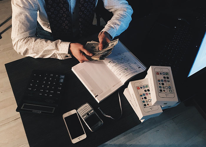 From Bad to Worse: 40 Inventions That Have Backfired On Society