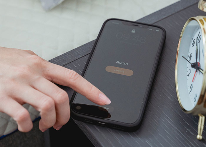 From Bad to Worse: 40 Inventions That Have Backfired On Society