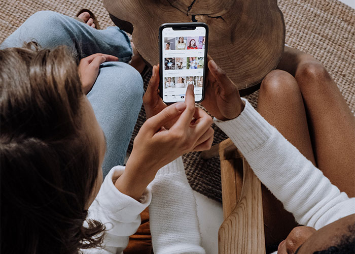 From Bad to Worse: 40 Inventions That Have Backfired On Society