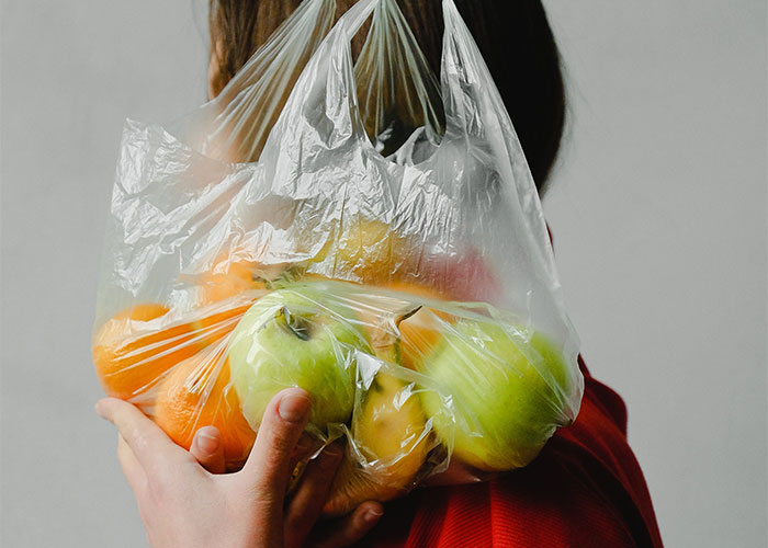 From Bad to Worse: 40 Inventions That Have Backfired On Society