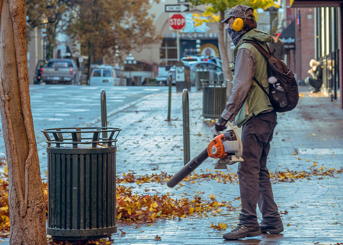 From Bad to Worse: 40 Inventions That Have Backfired On Society