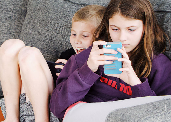 From Bad to Worse: 40 Inventions That Have Backfired On Society