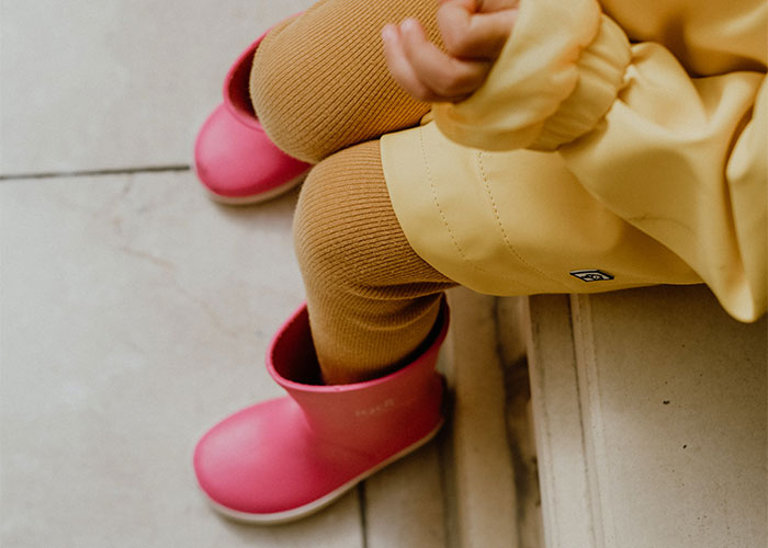 From Bad to Worse: 40 Inventions That Have Backfired On Society