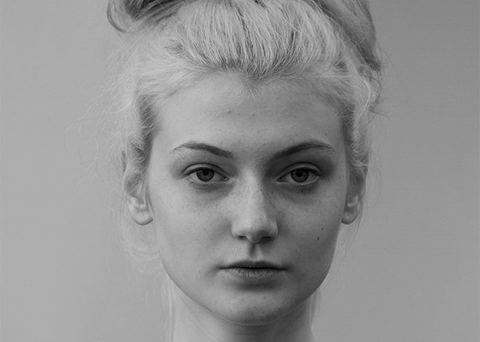 From Bad to Worse: 40 Inventions That Have Backfired On Society