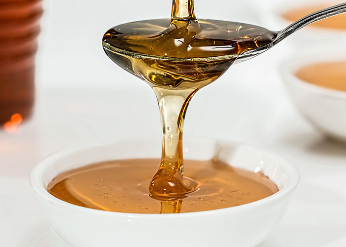 From Bad to Worse: 40 Inventions That Have Backfired On Society