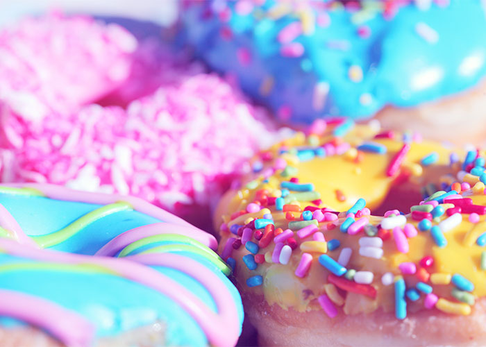 From Bad to Worse: 40 Inventions That Have Backfired On Society