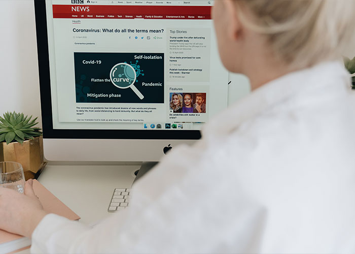 From Bad to Worse: 40 Inventions That Have Backfired On Society