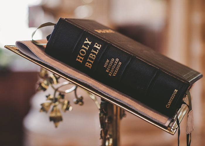 From Bad to Worse: 40 Inventions That Have Backfired On Society