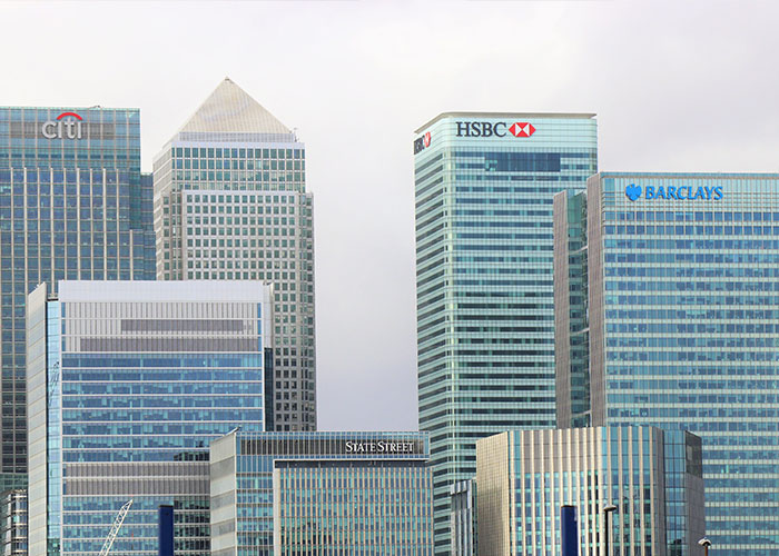 From Bad to Worse: 40 Inventions That Have Backfired On Society