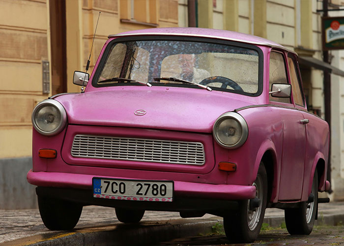 From Bad to Worse: 40 Inventions That Have Backfired On Society