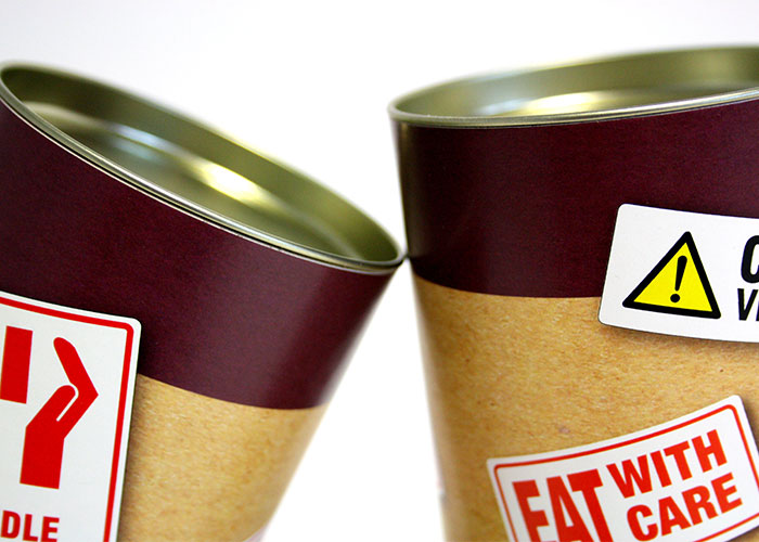 From Bad to Worse: 40 Inventions That Have Backfired On Society