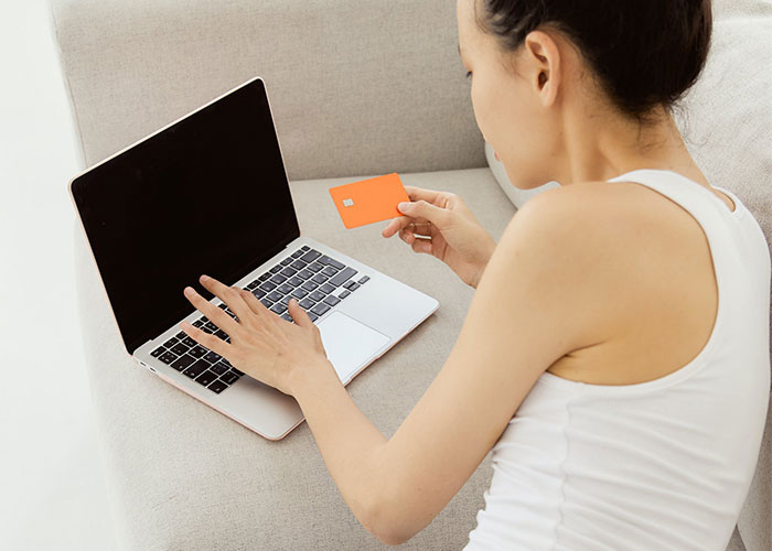 From Bad to Worse: 40 Inventions That Have Backfired On Society