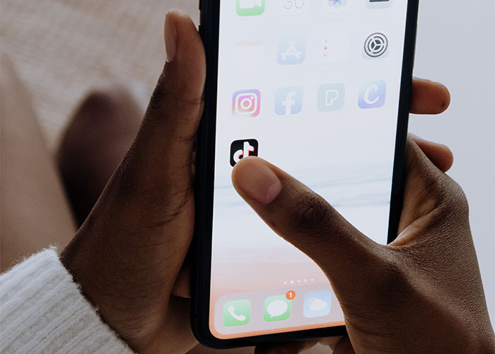 From Bad to Worse: 40 Inventions That Have Backfired On Society