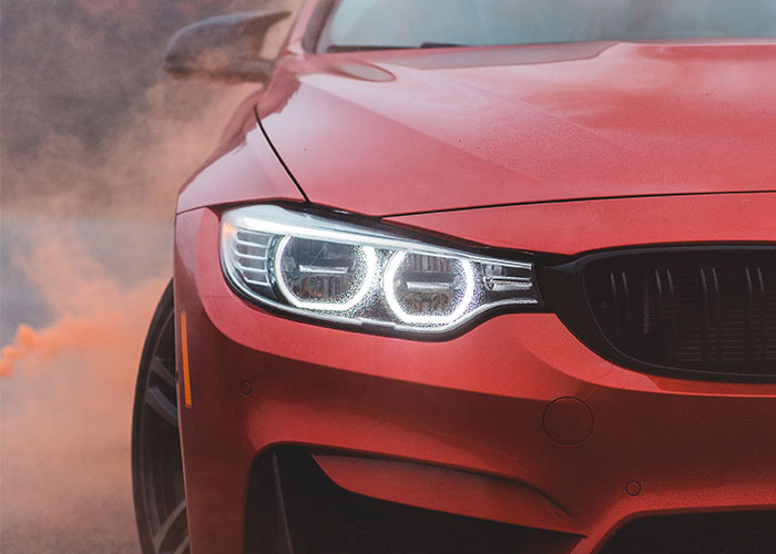 From Bad to Worse: 40 Inventions That Have Backfired On Society