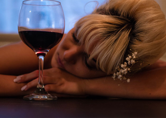 From Bad to Worse: 40 Inventions That Have Backfired On Society