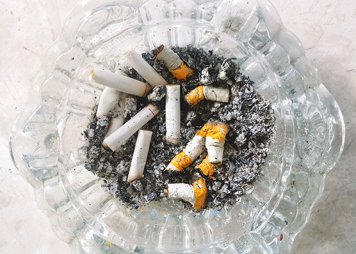 From Bad to Worse: 40 Inventions That Have Backfired On Society