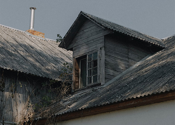 From Bad to Worse: 40 Inventions That Have Backfired On Society