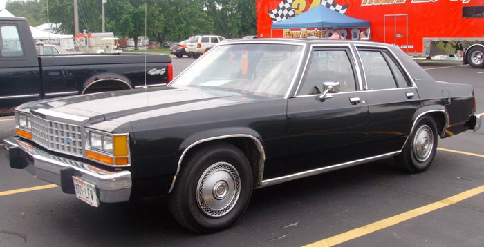 "Wait, You Mean I Have To Pay For This?": Locksmith Teaches Entitled Customer A Lesson "Wait, You Mean I Have To Pay For This?": Locksmith Teaches Entitled Customer A Lesson