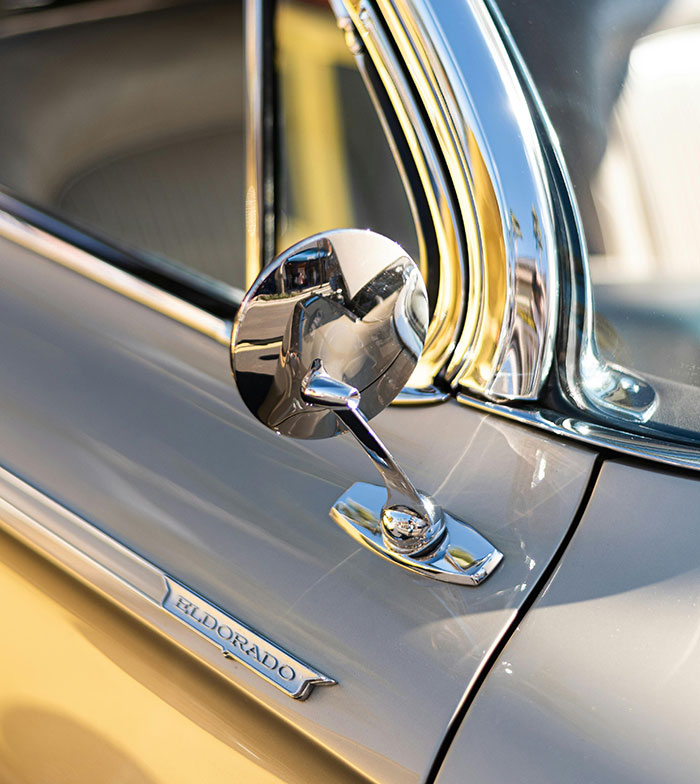 "Wait, You Mean I Have To Pay For This?": Locksmith Teaches Entitled Customer A Lesson "Wait, You Mean I Have To Pay For This?": Locksmith Teaches Entitled Customer A Lesson