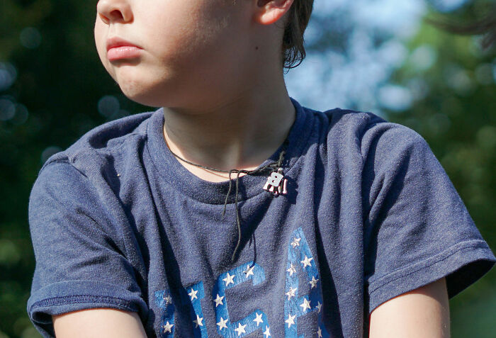 30 Parents Who Tried To Raise Good Human Beings Share Their Main Mistakes