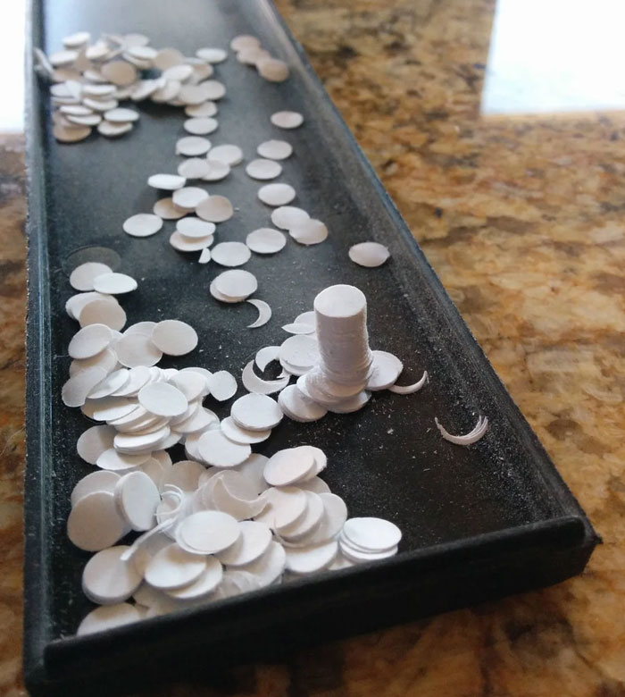 Controlling And Rude Neighbor Wakes Up To A Surprise After Teenager Gets Revenge