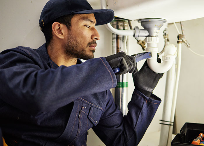 “Guaranteed Job For Life”: 30 Jobs People Are 99.9% Sure AI Won’t Steal