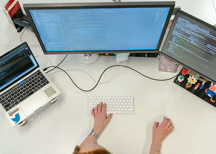 “Guaranteed Job For Life”: 30 Jobs People Are 99.9% Sure AI Won’t Steal