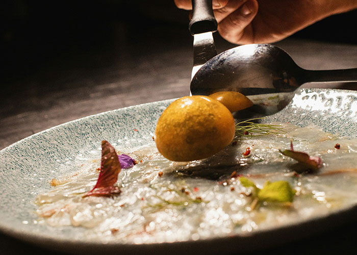 “Guaranteed Job For Life”: 30 Jobs People Are 99.9% Sure AI Won’t Steal