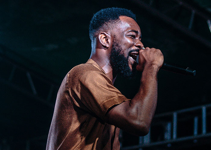 “Guaranteed Job For Life”: 30 Jobs People Are 99.9% Sure AI Won’t Steal