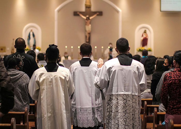 “Guaranteed Job For Life”: 30 Jobs People Are 99.9% Sure AI Won’t Steal