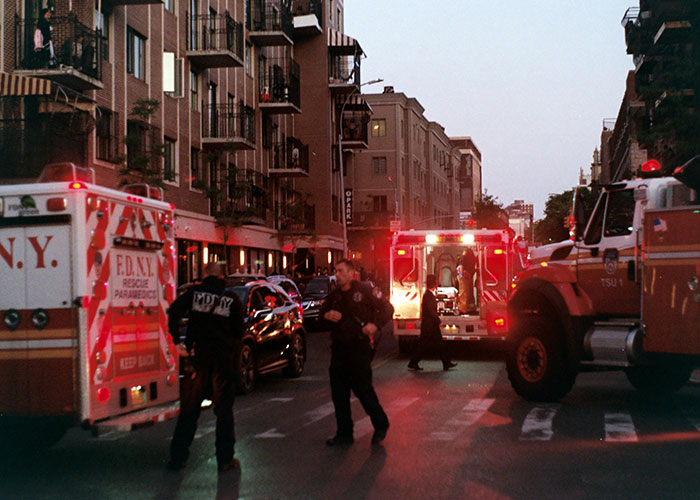 “Guaranteed Job For Life”: 30 Jobs People Are 99.9% Sure AI Won’t Steal