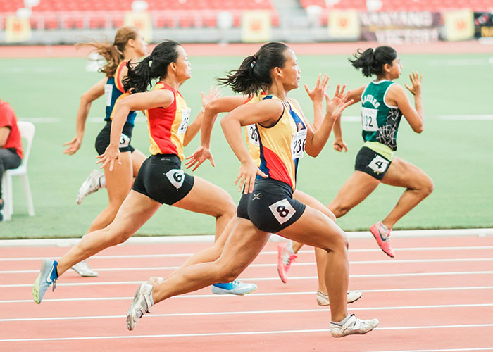 “Guaranteed Job For Life”: 30 Jobs People Are 99.9% Sure AI Won’t Steal