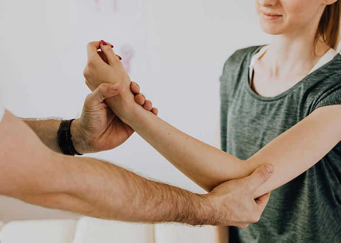 “Guaranteed Job For Life”: 30 Jobs People Are 99.9% Sure AI Won’t Steal