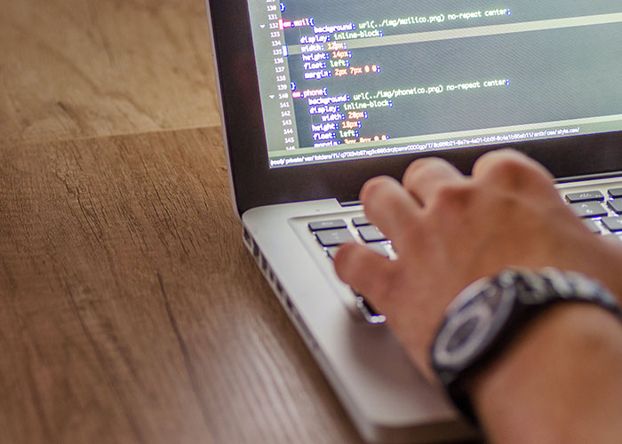 “Guaranteed Job For Life”: 30 Jobs People Are 99.9% Sure AI Won’t Steal