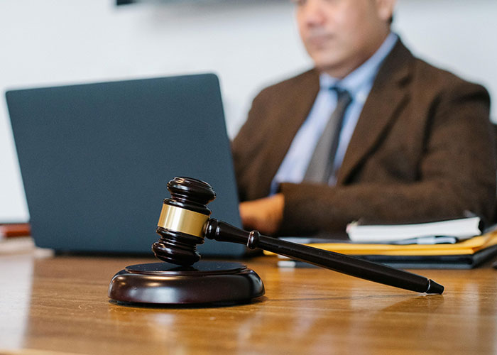 “Guaranteed Job For Life”: 30 Jobs People Are 99.9% Sure AI Won’t Steal