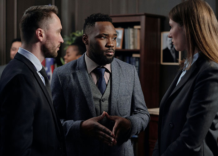 “Guaranteed Job For Life”: 30 Jobs People Are 99.9% Sure AI Won’t Steal