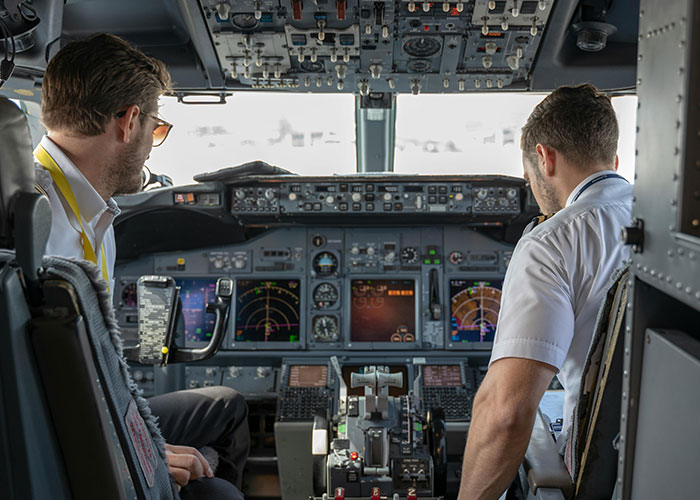 “Guaranteed Job For Life”: 30 Jobs People Are 99.9% Sure AI Won’t Steal