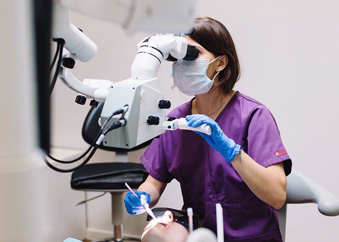 “Guaranteed Job For Life”: 30 Jobs People Are 99.9% Sure AI Won’t Steal