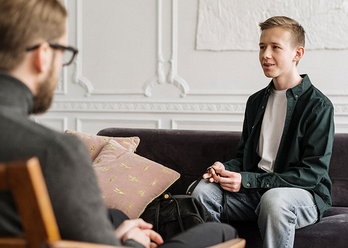 “Guaranteed Job For Life”: 30 Jobs People Are 99.9% Sure AI Won’t Steal