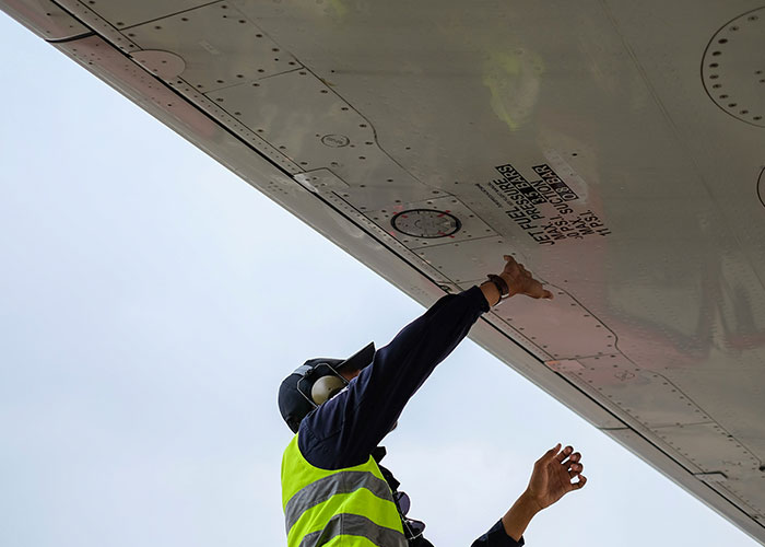 “Guaranteed Job For Life”: 30 Jobs People Are 99.9% Sure AI Won’t Steal