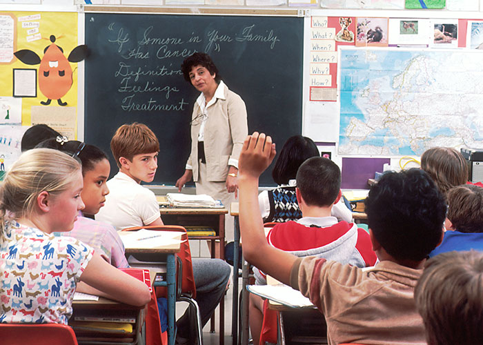 “Guaranteed Job For Life”: 30 Jobs People Are 99.9% Sure AI Won’t Steal