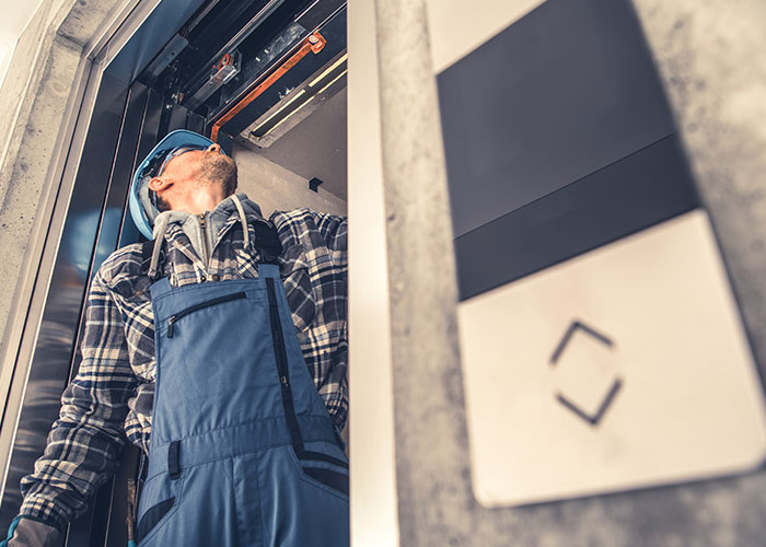 “Guaranteed Job For Life”: 30 Jobs People Are 99.9% Sure AI Won’t Steal